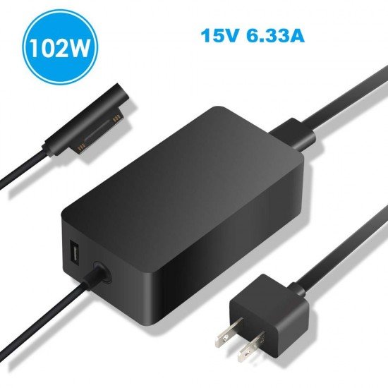 MICROSOFT 102W ADAPTER MICROSOFT 102W ADAPTER