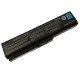 Buy Toshiba Laptop Battery PA 3634U online - Compatible Buy Toshiba Laptop Battery PA 3634U online - Compatible