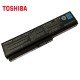 Buy Toshiba Laptop Battery PA 3634U online - Original Buy Toshiba Laptop Battery PA 3634U online - Original