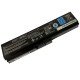 Buy Toshiba Laptop Battery PA3817U Online - Compatible Buy Toshiba Laptop Battery PA3817U Online - Compatible