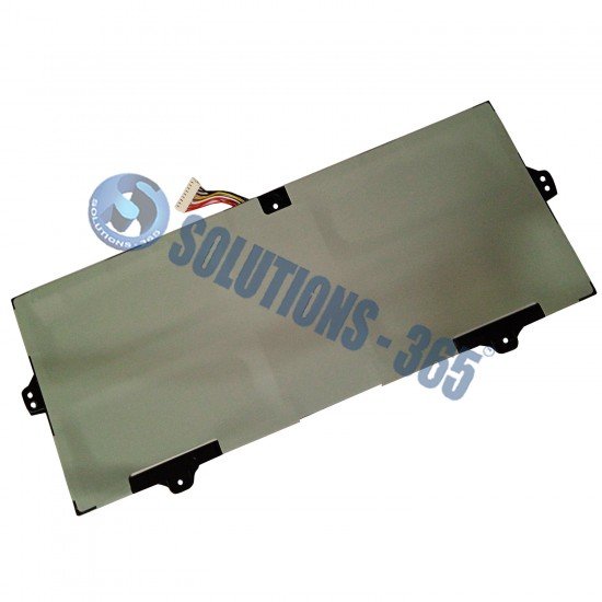 LAPTOP BATTERY FOR SAMSUNG AA-PBTN4LR LAPTOP BATTERY FOR SAMSUNG AA-PBTN4LR