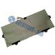 LAPTOP BATTERY FOR SAMSUNG AA-PBTN4LR LAPTOP BATTERY FOR SAMSUNG AA-PBTN4LR