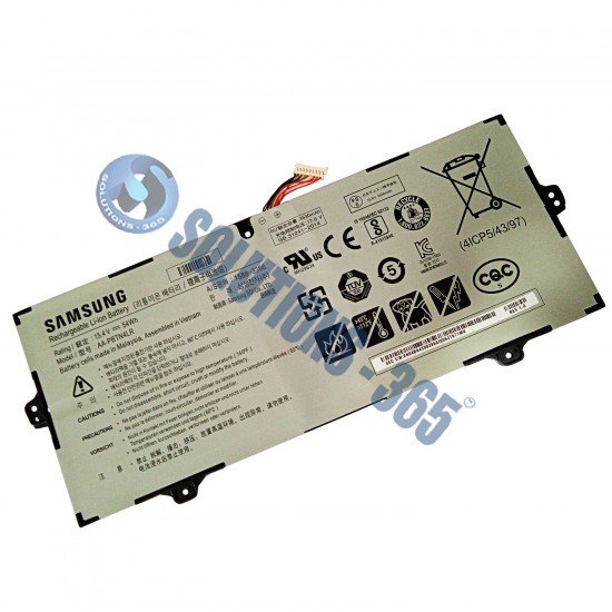 LAPTOP BATTERY FOR SAMSUNG AA-PBTN4LR LAPTOP BATTERY FOR SAMSUNG AA-PBTN4LR