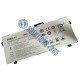 LAPTOP BATTERY FOR SAMSUNG PBUN4NP LAPTOP BATTERY FOR SAMSUNG PBUN4NP