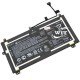 LAPTOP BATTERY FOR HP SF02XL LAPTOP BATTERY FOR HP SF02XL