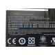 LAPTOP BATTERY FOR HP SF02XL LAPTOP BATTERY FOR HP SF02XL