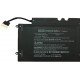 LAPTOP BATTERY FOR HP SM03XL/ ENVY X2 15-C LAPTOP BATTERY FOR HP SM03XL/ ENVY X2 15-C