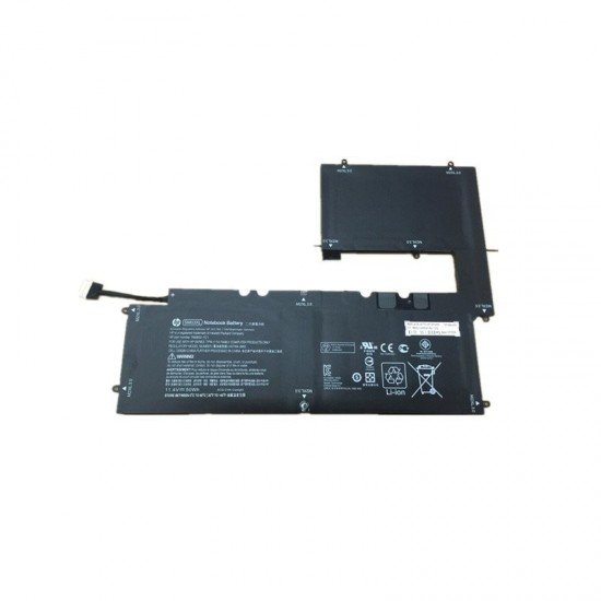 LAPTOP BATTERY FOR HP SM03XL/ ENVY X2 15-C LAPTOP BATTERY FOR HP SM03XL/ ENVY X2 15-C