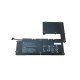 LAPTOP BATTERY FOR HP SM03XL/ ENVY X2 15-C LAPTOP BATTERY FOR HP SM03XL/ ENVY X2 15-C