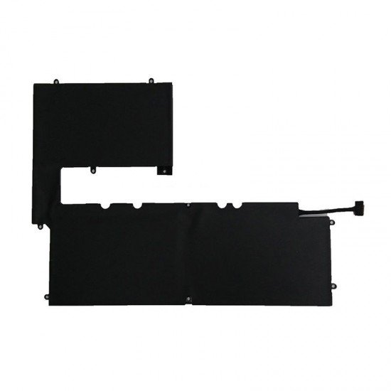 LAPTOP BATTERY FOR HP SM03XL/ ENVY X2 15-C LAPTOP BATTERY FOR HP SM03XL/ ENVY X2 15-C