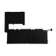 LAPTOP BATTERY FOR HP SM03XL/ ENVY X2 15-C LAPTOP BATTERY FOR HP SM03XL/ ENVY X2 15-C