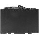 LAPTOP BATTERY FOR HP SN03XL/ 820 G3 LAPTOP BATTERY FOR HP SN03XL/ 820 G3