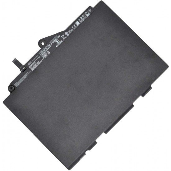 LAPTOP BATTERY FOR HP SN03XL/ 820 G3 LAPTOP BATTERY FOR HP SN03XL/ 820 G3