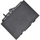 LAPTOP BATTERY FOR HP SN03XL/ 820 G3 LAPTOP BATTERY FOR HP SN03XL/ 820 G3