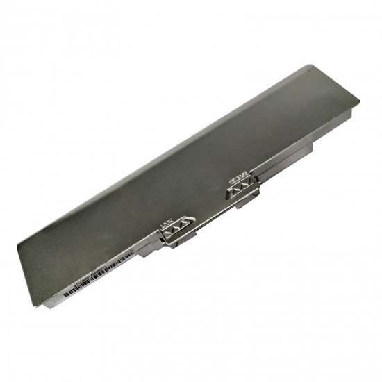 Buy SONY Laptop Battery BPS13 Silver Compatible online Buy SONY Laptop Battery BPS13 Silver Compatible online
