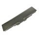 Buy SONY Laptop Battery BPS13 Silver Compatible online Buy SONY Laptop Battery BPS13 Silver Compatible online