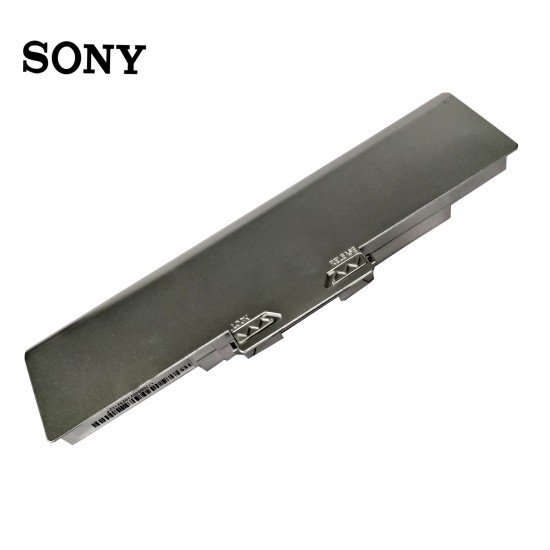 Buy SONY Laptop Battery BPS13 Silver Original online Buy SONY Laptop Battery BPS13 Silver Original online