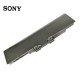 Buy SONY Laptop Battery BPS13 Silver Original online Buy SONY Laptop Battery BPS13 Silver Original online