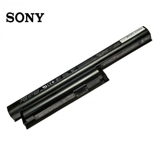 Buy SONY BPS26 Laptop Battery online Buy SONY BPS26 Laptop Battery online