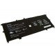 Buy Laptop Battery Sony BPS40 online Buy Laptop Battery Sony BPS40 online