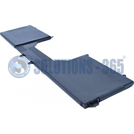 Buy Laptop Battery Sony BPS42 online Buy Laptop Battery Sony BPS42 online