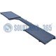 Buy Laptop Battery Sony BPS42 online Buy Laptop Battery Sony BPS42 online