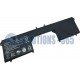 Buy Laptop Battery Sony BPS42 online Buy Laptop Battery Sony BPS42 online