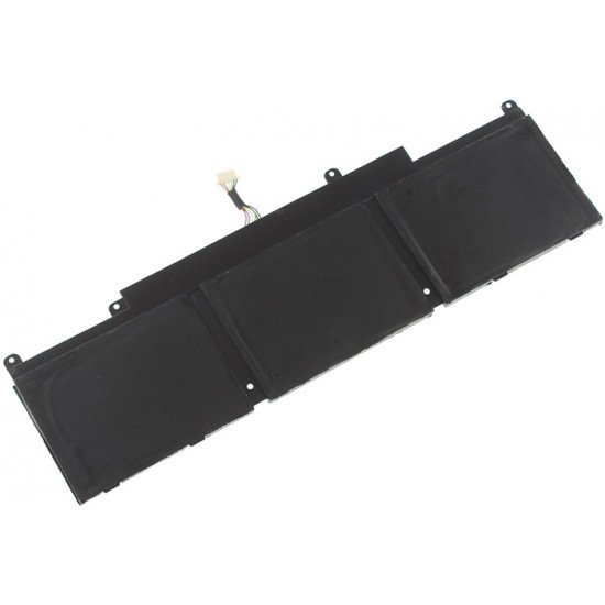 LAPTOP BATTERY FOR HP SQU-1208 LAPTOP BATTERY FOR HP SQU-1208