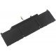 LAPTOP BATTERY FOR HP SQU-1208 LAPTOP BATTERY FOR HP SQU-1208