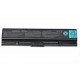 Buy Toshiba Laptop Battery PA3534U Online - Compatible Buy Toshiba Laptop Battery PA3534U Online - Compatible