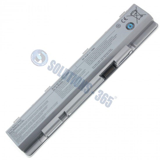 Buy Laptop Battery Toshiba PA3672U/ E100/ E105 Online Buy Laptop Battery Toshiba PA3672U/ E100/ E105 Online