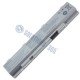 Buy Laptop Battery Toshiba PA3672U/ E100/ E105 Online Buy Laptop Battery Toshiba PA3672U/ E100/ E105 Online