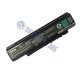 Buy Toshiba Laptop Battery PA3757/ F60/ F750 Online Buy Toshiba Laptop Battery PA3757/ F60/ F750 Online