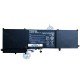 Buy Toshiba Laptop Battery PA5028U Online Buy Toshiba Laptop Battery PA5028U Online