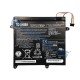 Buy Toshiba Laptop Battery PA5137U Online Buy Toshiba Laptop Battery PA5137U Online