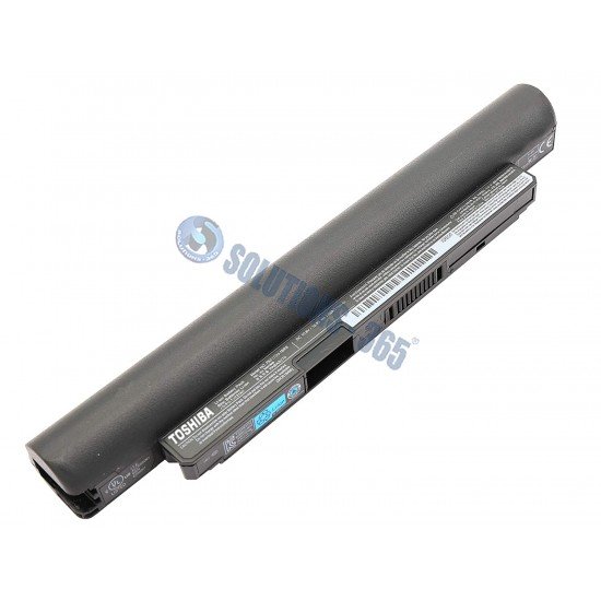 Buy Toshiba Laptop Battery PA5170U/ PA5207U Online Buy Toshiba Laptop Battery PA5170U/ PA5207U Online