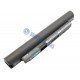 Buy Toshiba Laptop Battery PA5170U/ PA5207U Online Buy Toshiba Laptop Battery PA5170U/ PA5207U Online