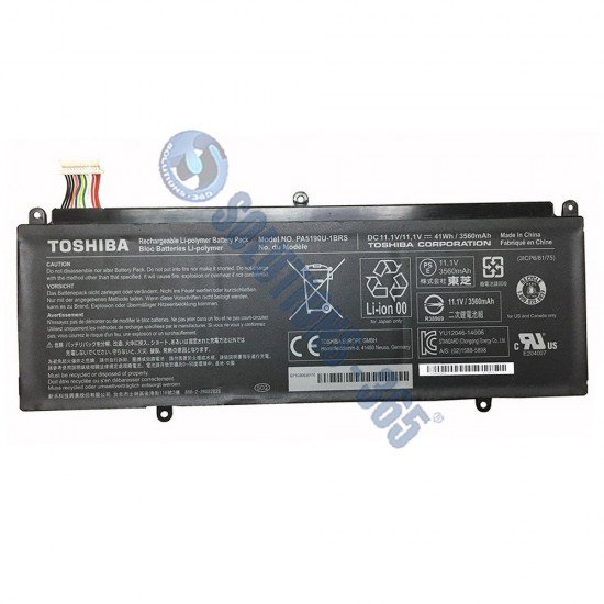 Buy Toshiba Laptop Battery PA5190U Online Buy Toshiba Laptop Battery PA5190U Online