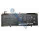 Buy Toshiba Laptop Battery PA5190U Online Buy Toshiba Laptop Battery PA5190U Online