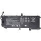 LAPTOP BATTERY FOR HP VS03XL / 15-AS LAPTOP BATTERY FOR HP VS03XL / 15-AS