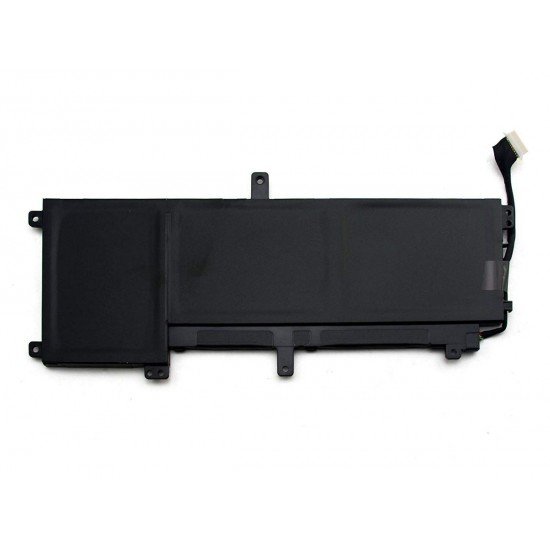 LAPTOP BATTERY FOR HP VS03XL / 15-AS LAPTOP BATTERY FOR HP VS03XL / 15-AS