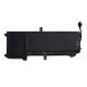 LAPTOP BATTERY FOR HP VS03XL / 15-AS LAPTOP BATTERY FOR HP VS03XL / 15-AS