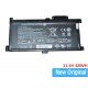 LAPTOP BATTERY FOR HP WA03XL LAPTOP BATTERY FOR HP WA03XL