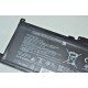 LAPTOP BATTERY FOR HP WA03XL LAPTOP BATTERY FOR HP WA03XL