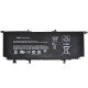 LAPTOP BATTERY FOR HP WR03XL/ SPLIT x2 13-M 13-M110DX LAPTOP BATTERY FOR HP WR03XL/ SPLIT x2 13-M 13-M110DX
