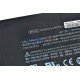 LAPTOP BATTERY FOR HP WR03XL/ SPLIT x2 13-M 13-M110DX LAPTOP BATTERY FOR HP WR03XL/ SPLIT x2 13-M 13-M110DX