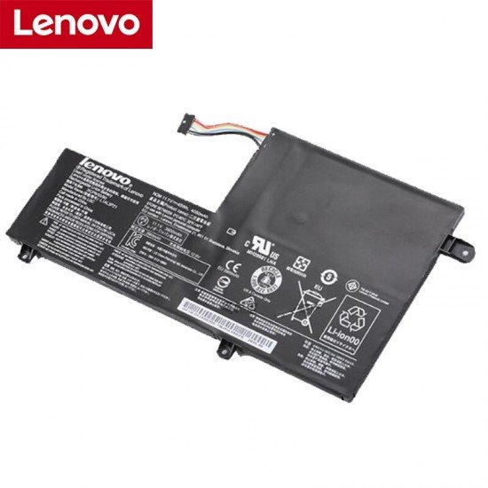 Buy Lenovo L14M3P21/L14L3P21/Yoga 500 14ISK Laptop Battery Online Buy Lenovo L14M3P21/L14L3P21/Yoga 500 14ISK Laptop Battery Online