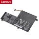 Buy Lenovo L14M3P21/L14L3P21/Yoga 500 14ISK Laptop Battery Online Buy Lenovo L14M3P21/L14L3P21/Yoga 500 14ISK Laptop Battery Online