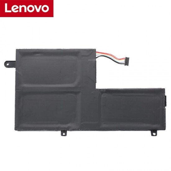 Buy Lenovo L14M3P21/L14L3P21/Yoga 500 14ISK Laptop Battery Online Buy Lenovo L14M3P21/L14L3P21/Yoga 500 14ISK Laptop Battery Online