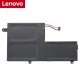 Buy Lenovo L14M3P21/L14L3P21/Yoga 500 14ISK Laptop Battery Online Buy Lenovo L14M3P21/L14L3P21/Yoga 500 14ISK Laptop Battery Online